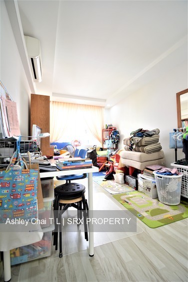 Blk 472 Pasir Ris Drive 6 (Pasir Ris), HDB 5 Rooms #216322091